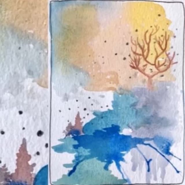 Artist image