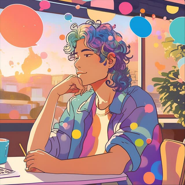 Artist image