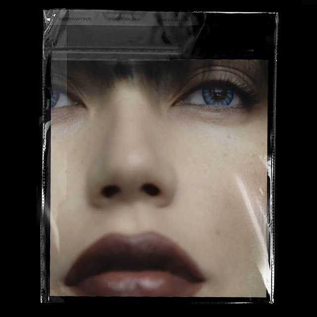 Artist image