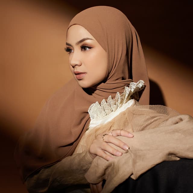 Artist image