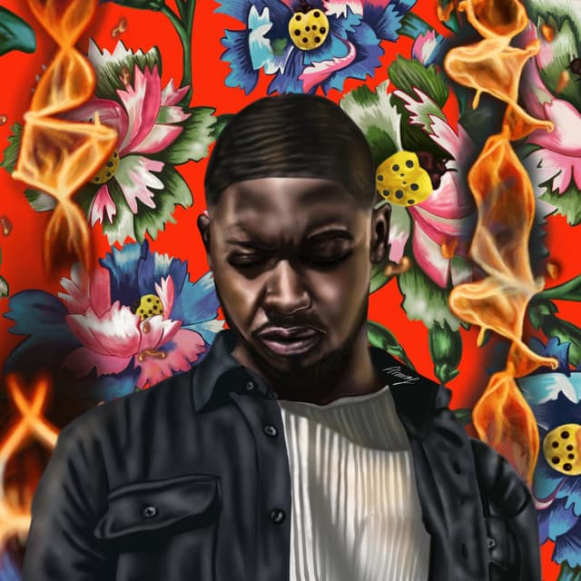 Artist image