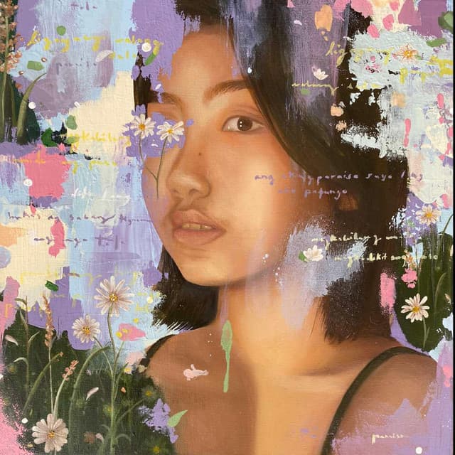Artist image