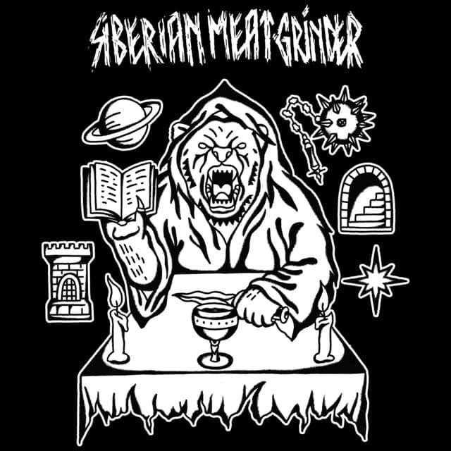 Artist image