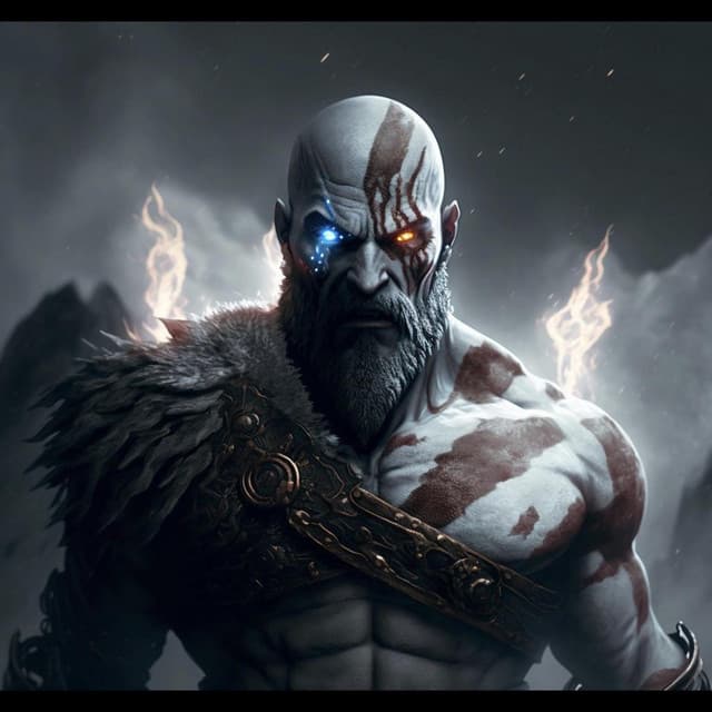 Artist image