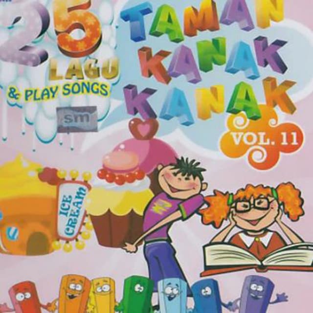 Artist image
