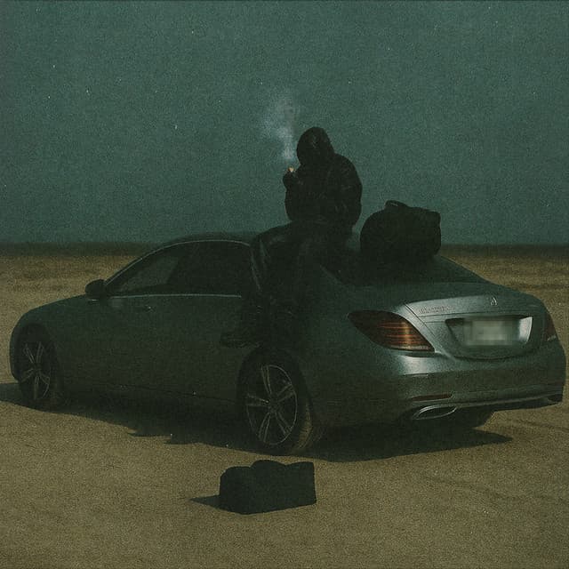Artist image