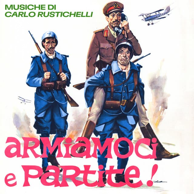 Artist image