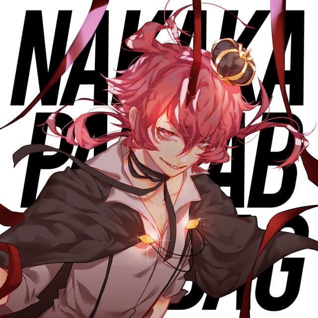 Artist image