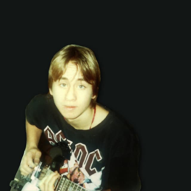Artist image