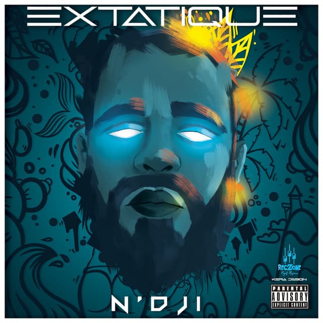 Artist image