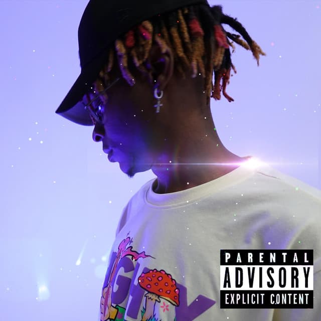 Artist image