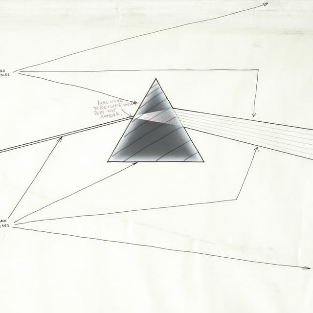 Artist image