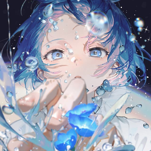 Artist image