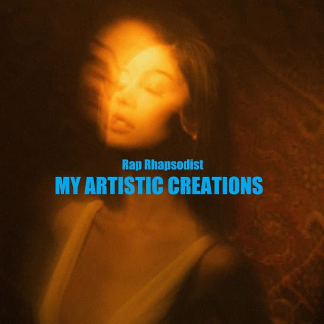 Artist image