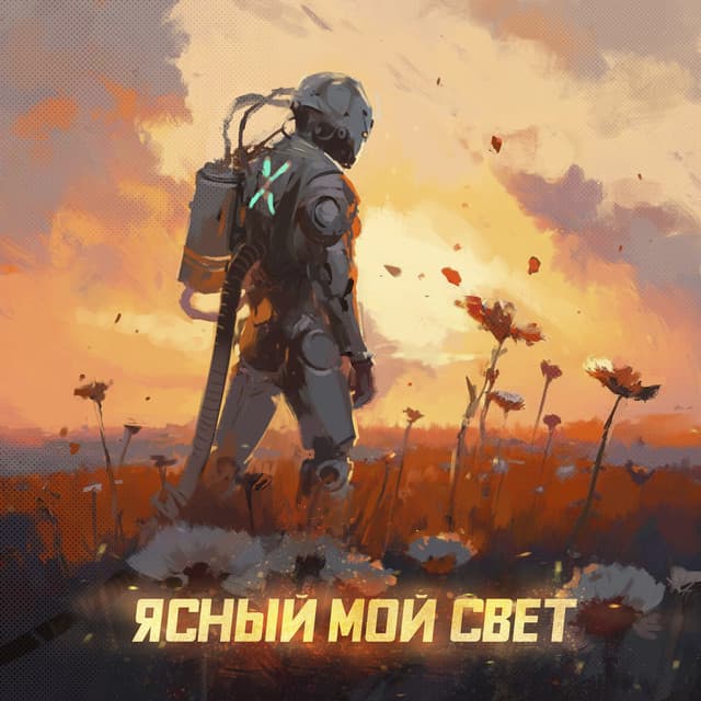 Artist image