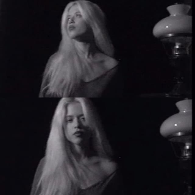 Artist image