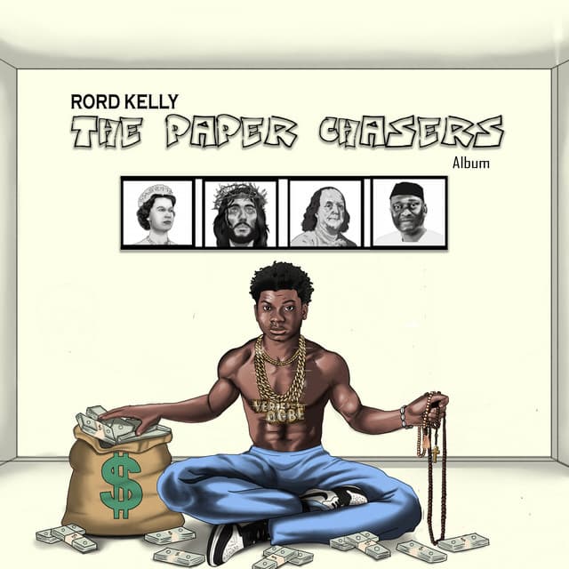Artist image