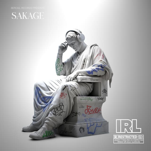 Artist image