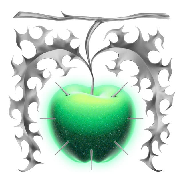 Artist image