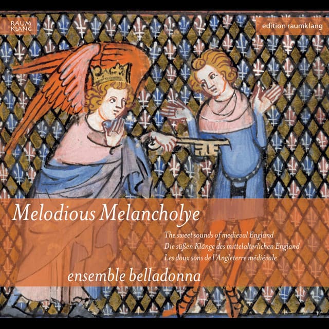 Artist image
