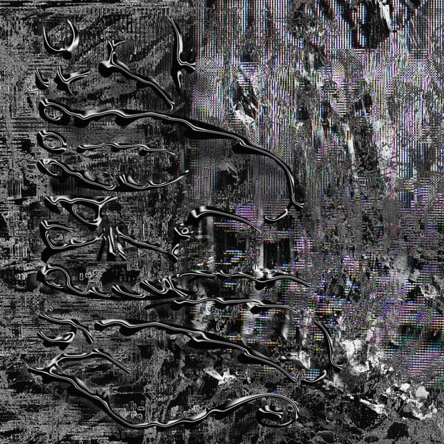 Artist image