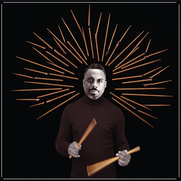 Artist image