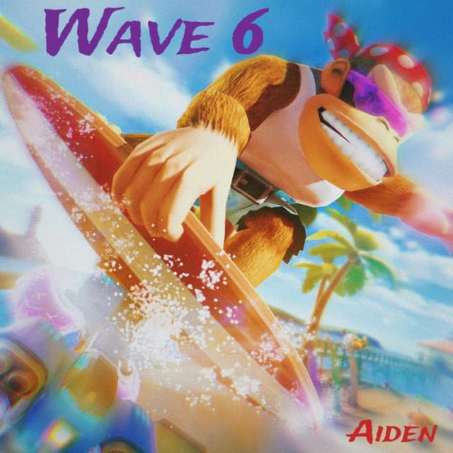 Artist image