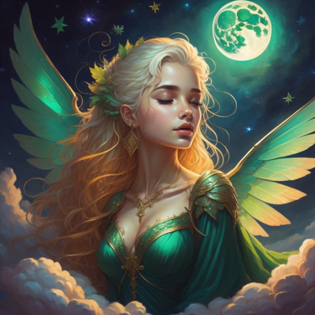 Artist image