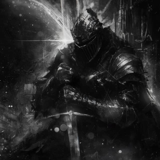 Artist image