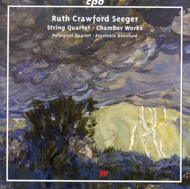 Artist image
