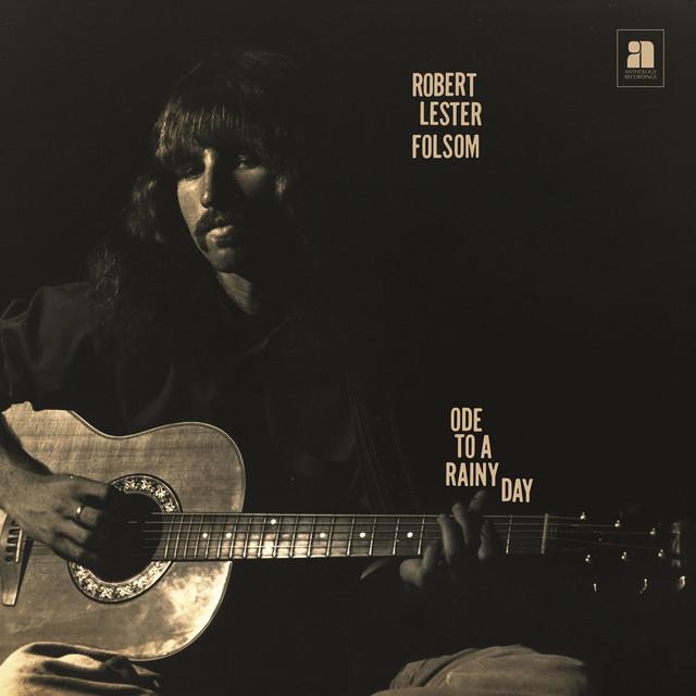 Artist image