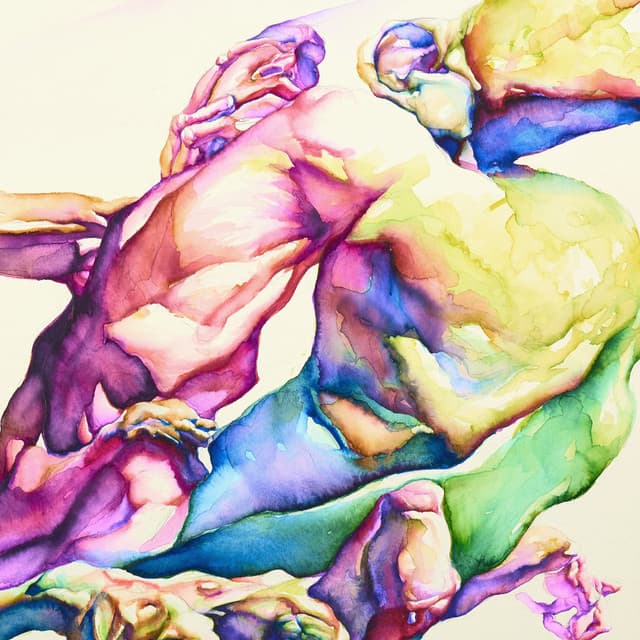 Artist image