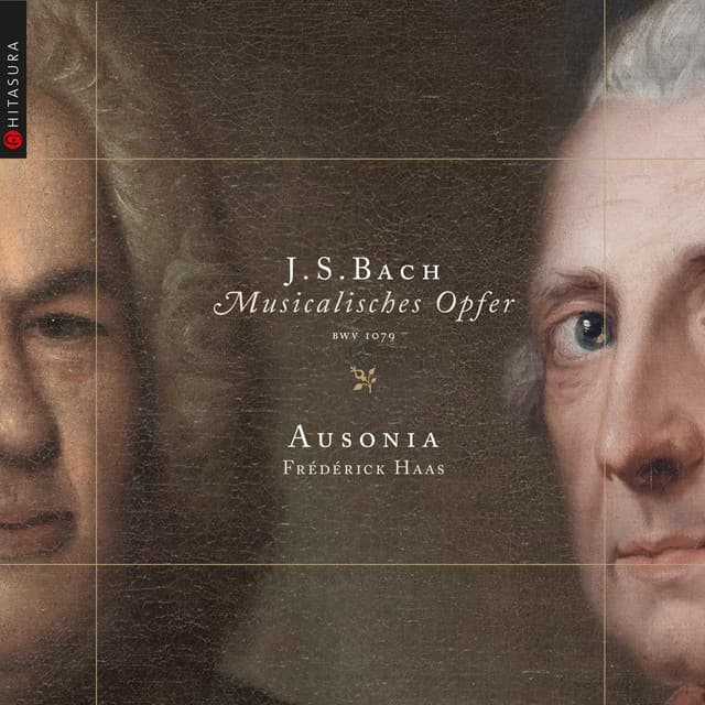 Artist image