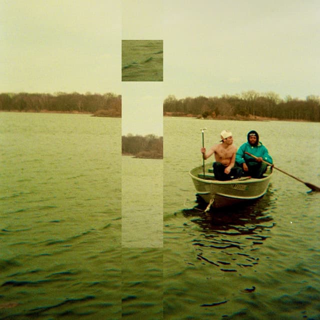 Artist image