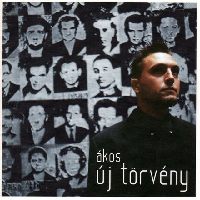 Artist image