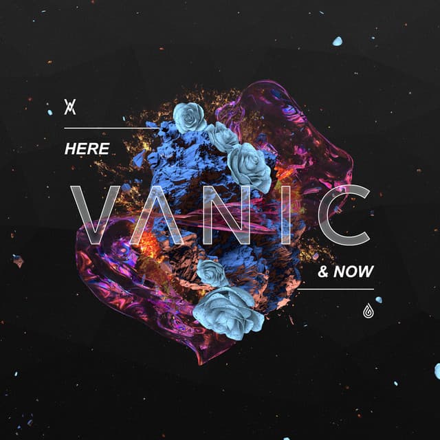 Artist image