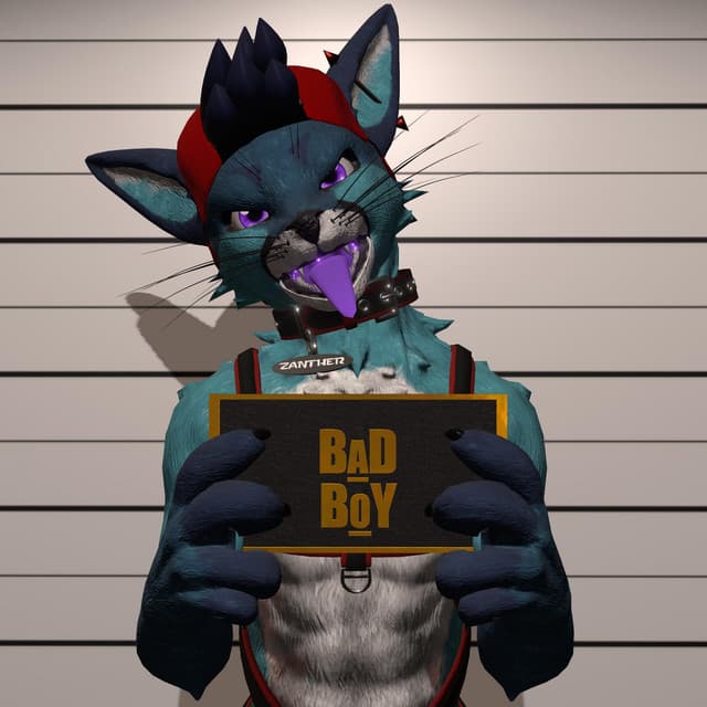 Artist image