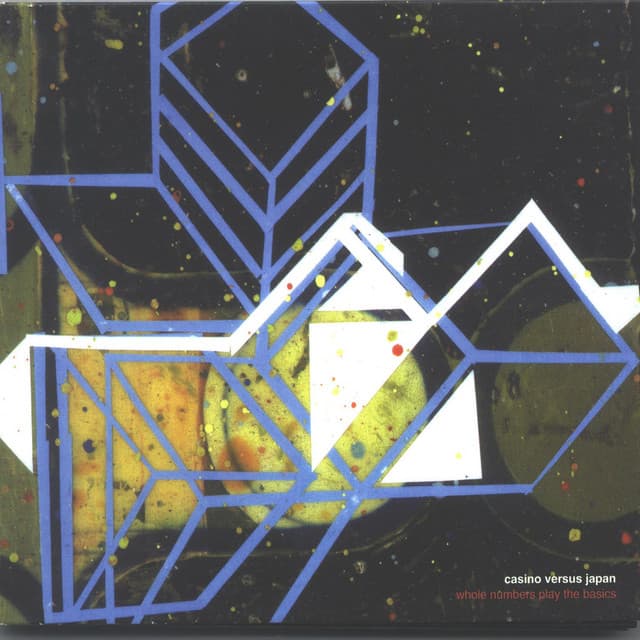 Artist image
