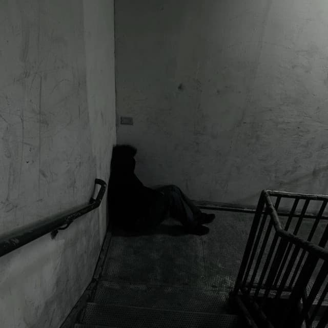 Artist image