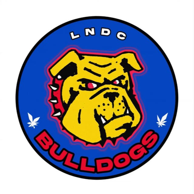 Artist image