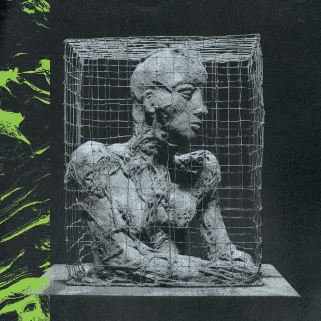 Artist image