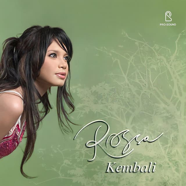 Artist image