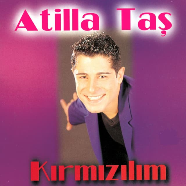 Artist image