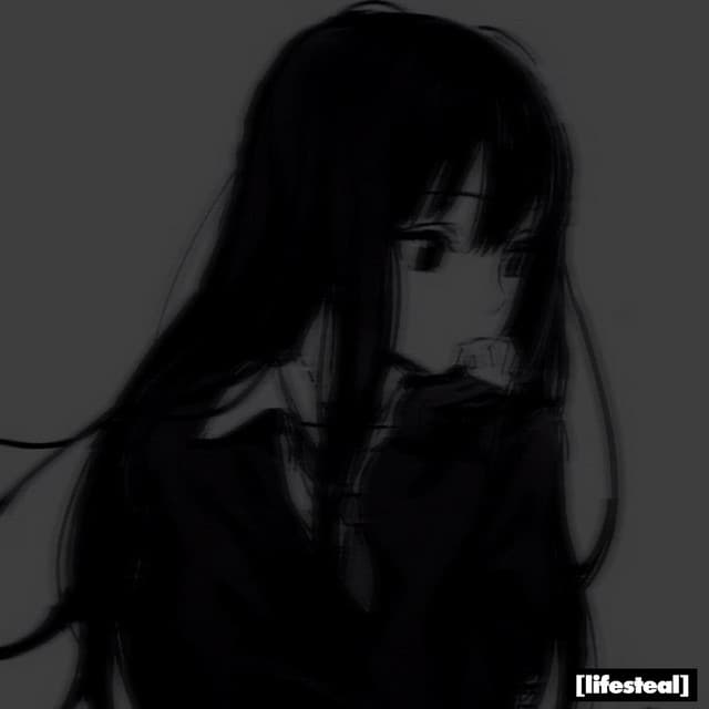 Artist image
