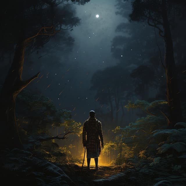 Artist image