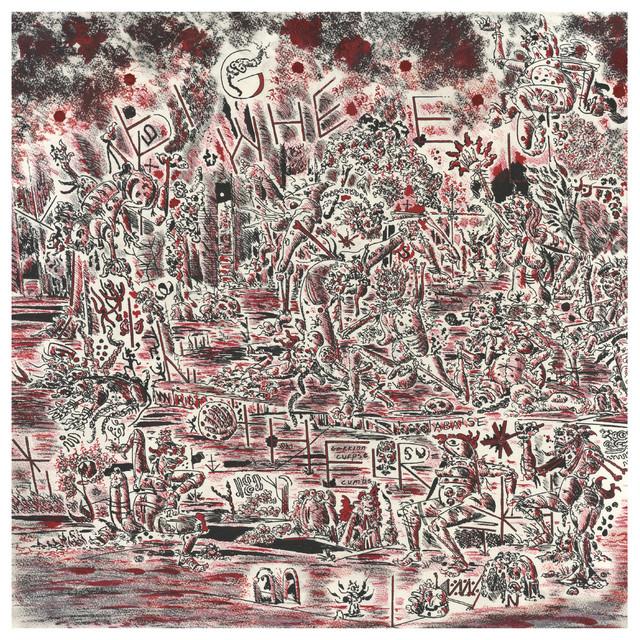 Artist image