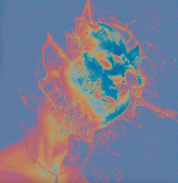 Artist image
