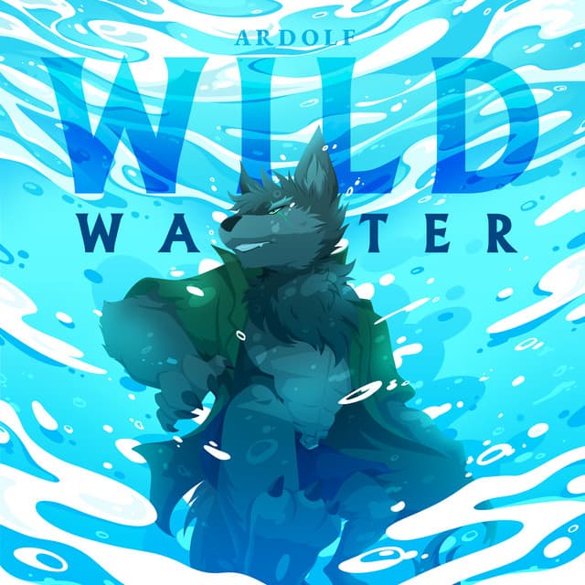 Artist image