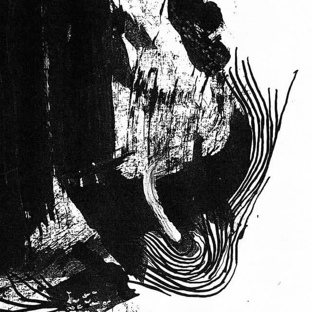 Artist image
