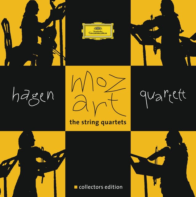 Artist image